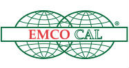 EMCO CAL